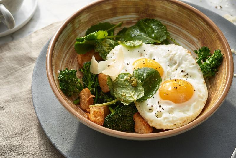 Отель Courtyard By Marriott Niagara Falls, Usa