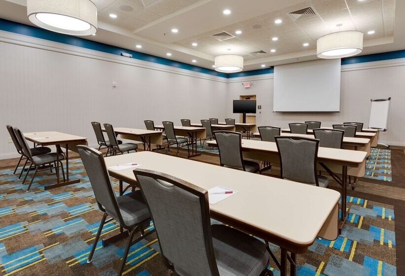 Drury Plaza Hotel St. Louis St. Charles