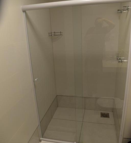 فندق Dubai Suites