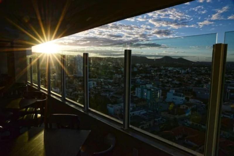 فندق Dubai Suites