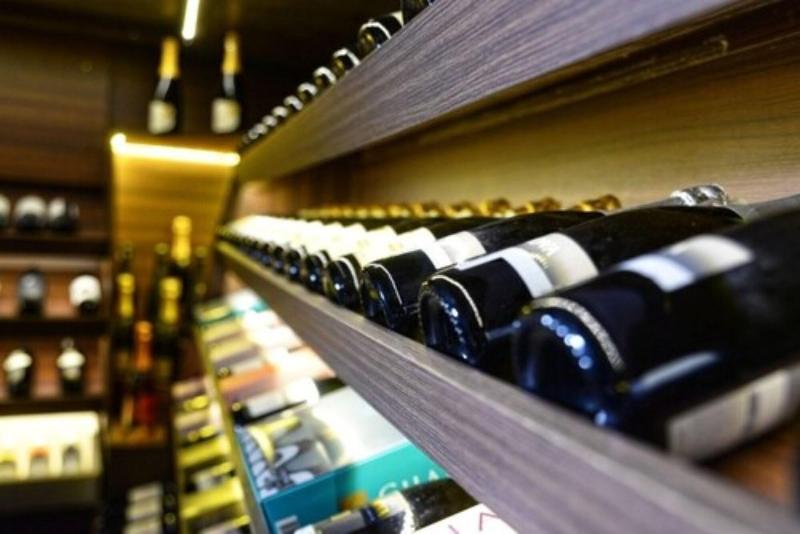 فندق Dubai Suites