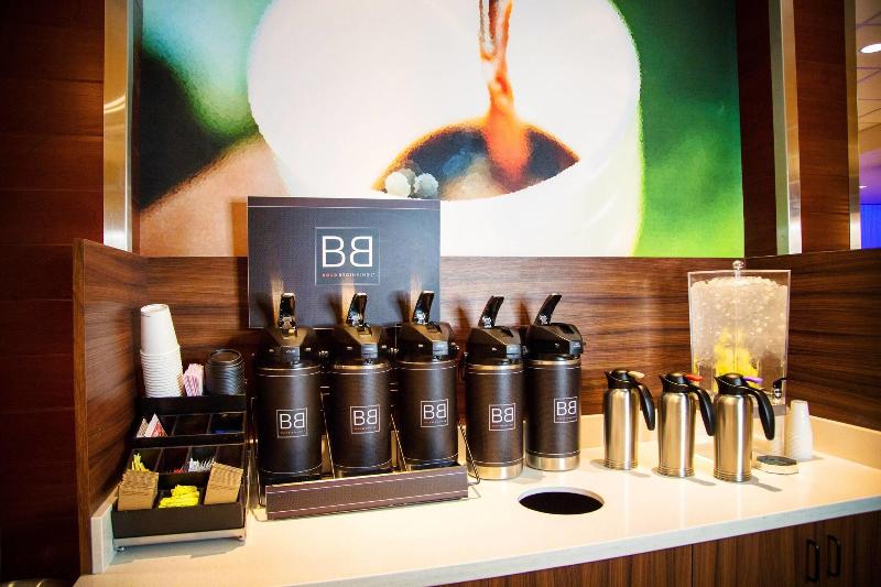 فندق Fairfield Inn & Suites By Marriott Pocatello