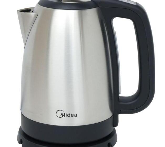 فندق Flamingo Guest House Znz