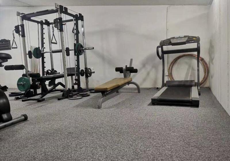 ホテル Greentree Inn Jiangsu Nantong Haimen Sanchang North Wangjiang Road Business