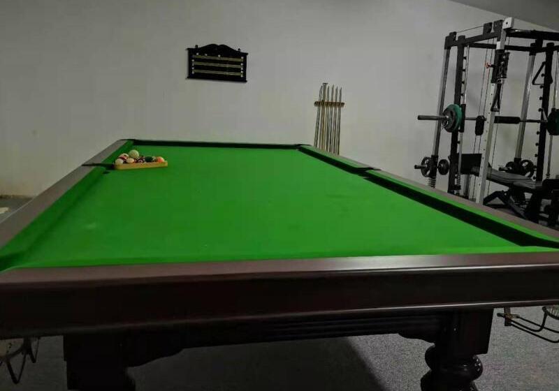 ホテル Greentree Inn Jiangsu Nantong Haimen Sanchang North Wangjiang Road Business