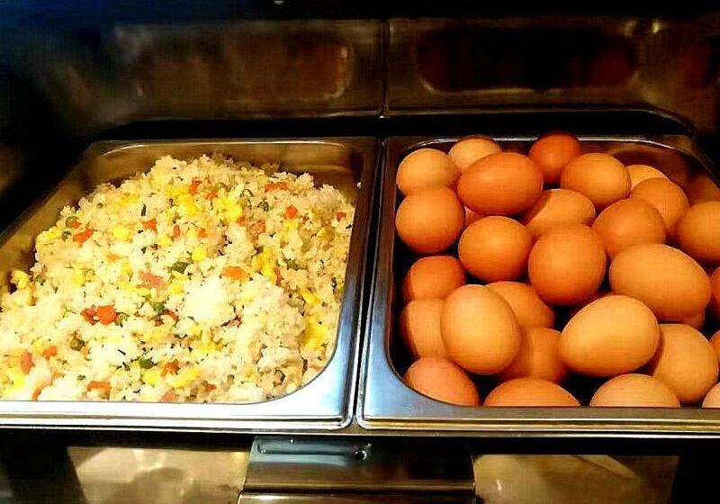 ホテル Greentree Inn Jiangsu Nantong Haimen Sanchang North Wangjiang Road Business