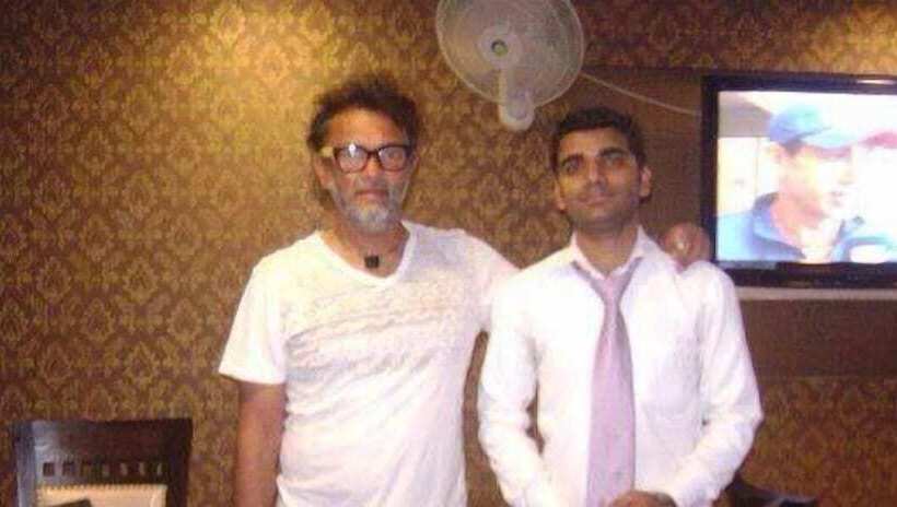 בית מלון כפרי Hans Resort