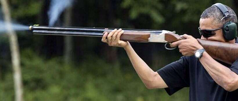 בית מלון כפרי Hans Resort