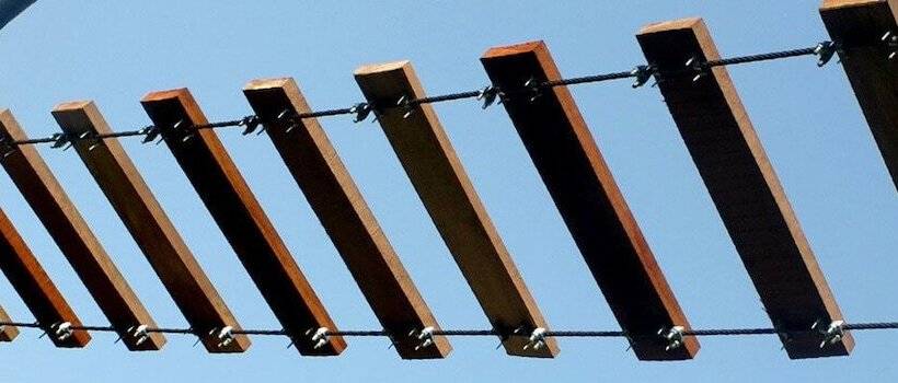 בית מלון כפרי Hans Resort