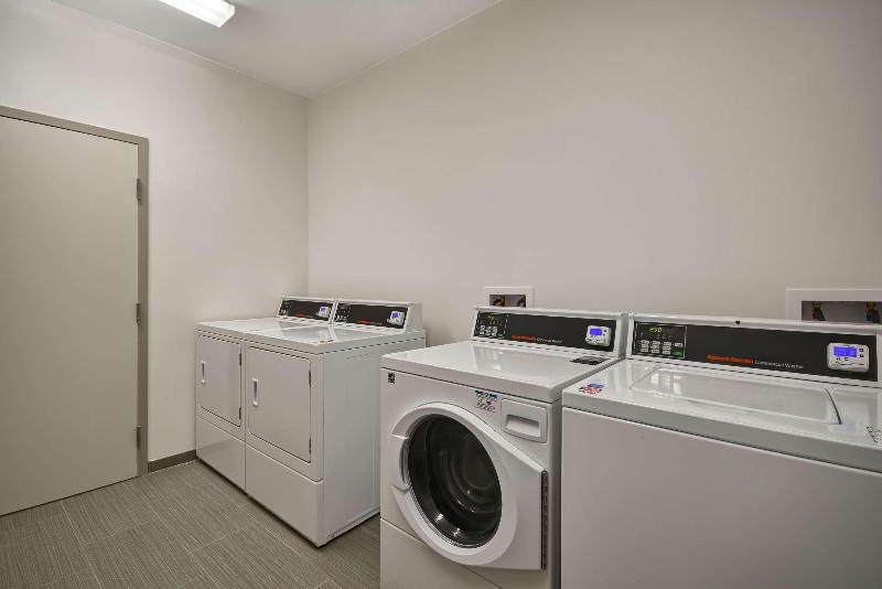 فندق Homewood Suites By Hilton San Marcos