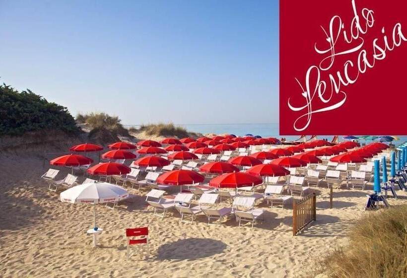 Szálloda Intervallo