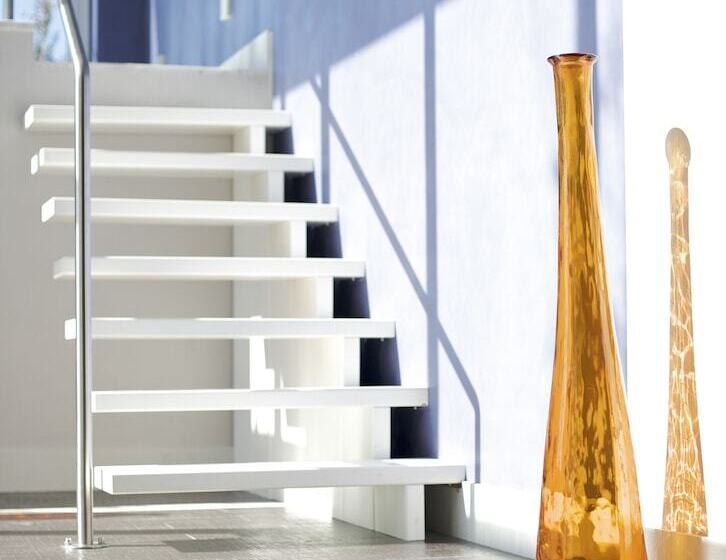 Szálloda Intervallo