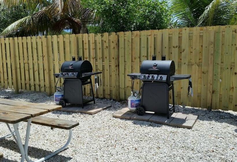 فندق Knight S Key Suites