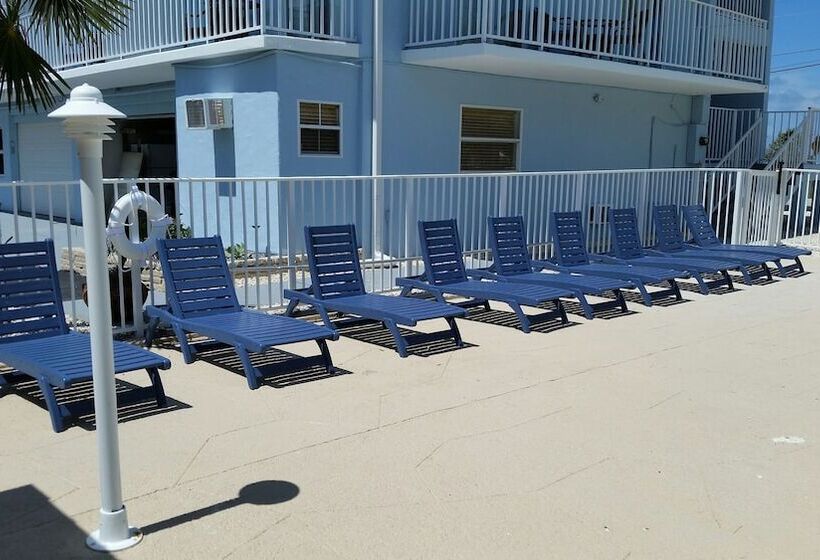 فندق Knight S Key Suites