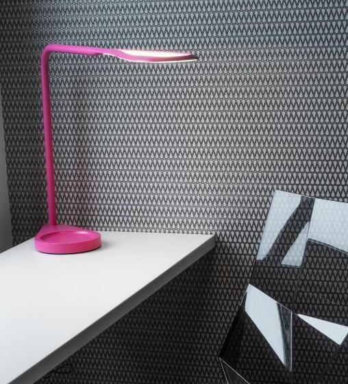 Magic Hotel Xhibition