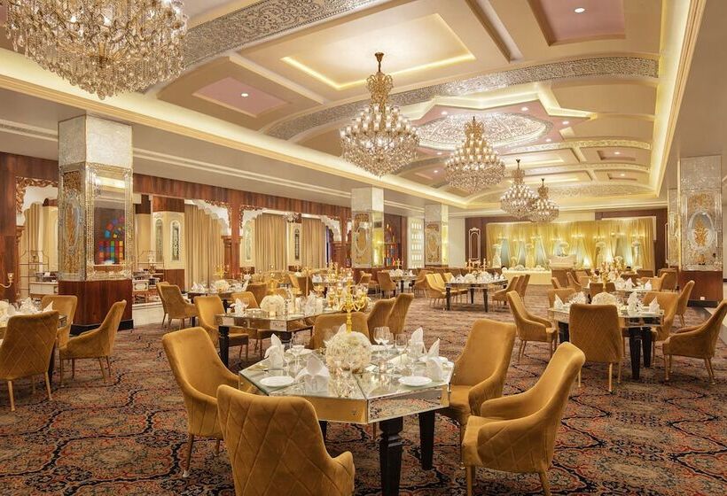 فندق Noormahal Palace