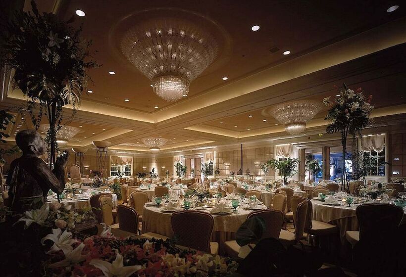 فندق Noormahal Palace