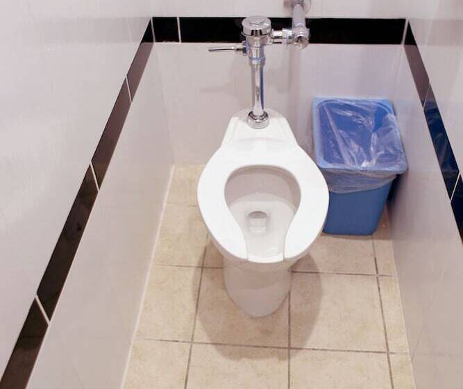 בית מלון כפרי Oak