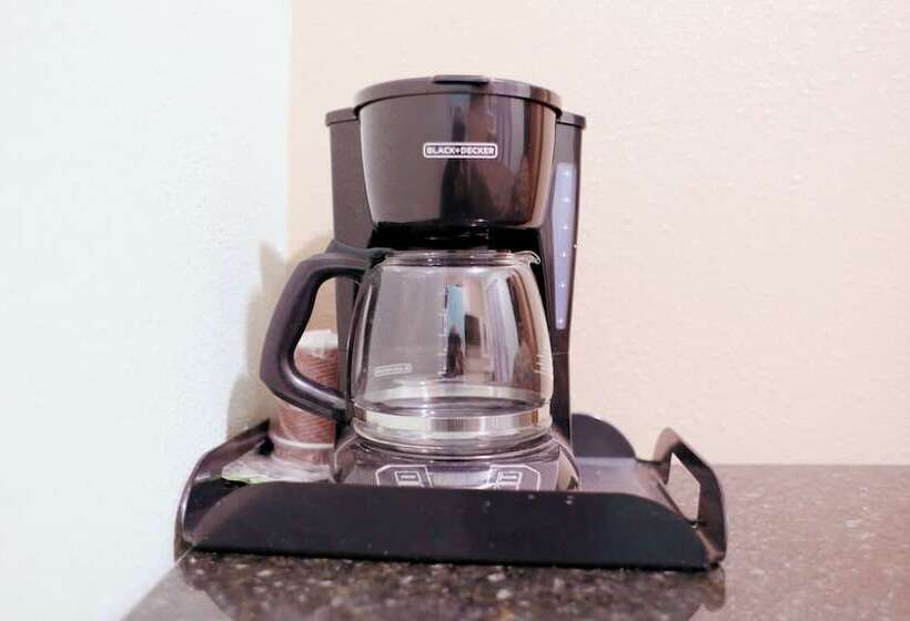 בית מלון כפרי Oak