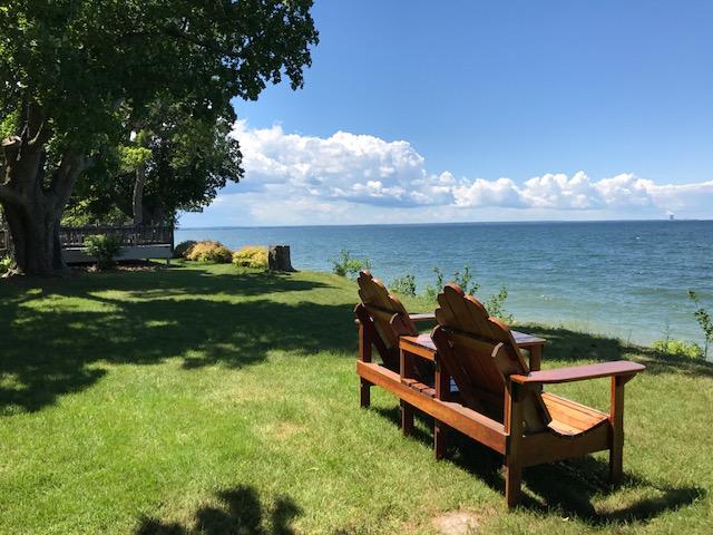 ホテル Rainbow Shores