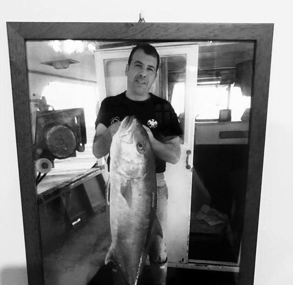 호텔 Ristorante La Decanata