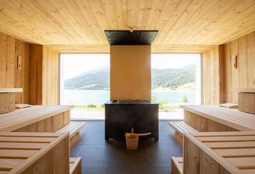 Seehotel Panorama Relax