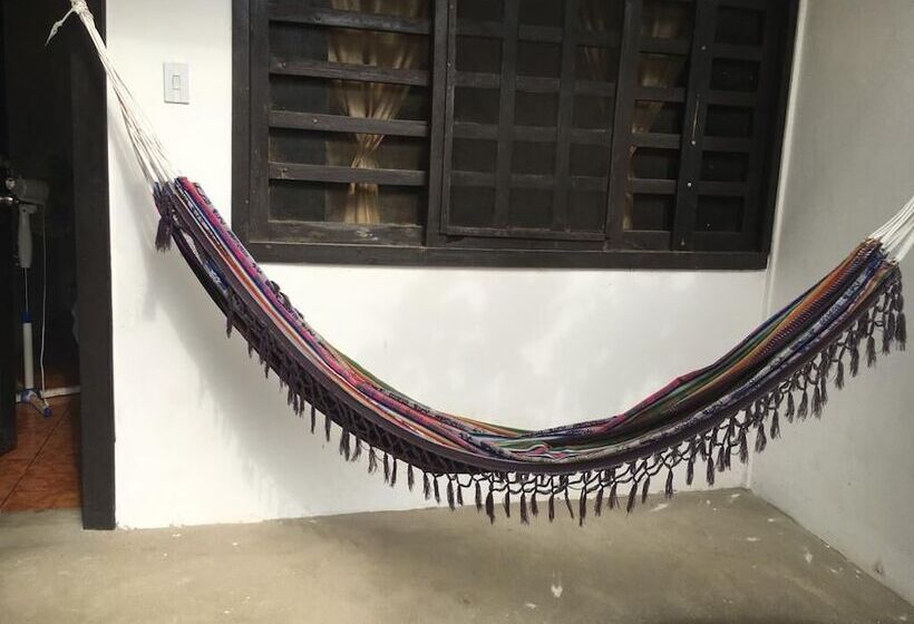 Отель Sundown Beach