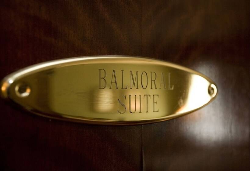 Отель The Belvedere Inn & Restaurant