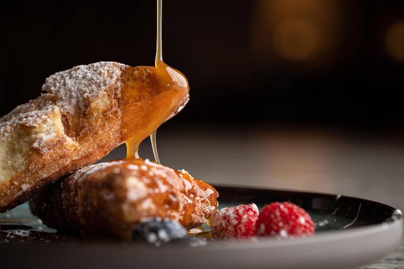 The Stateview Hotel, Autograph Collection