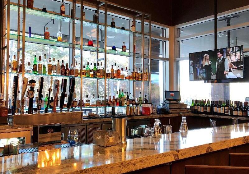 The Stateview Hotel, Autograph Collection