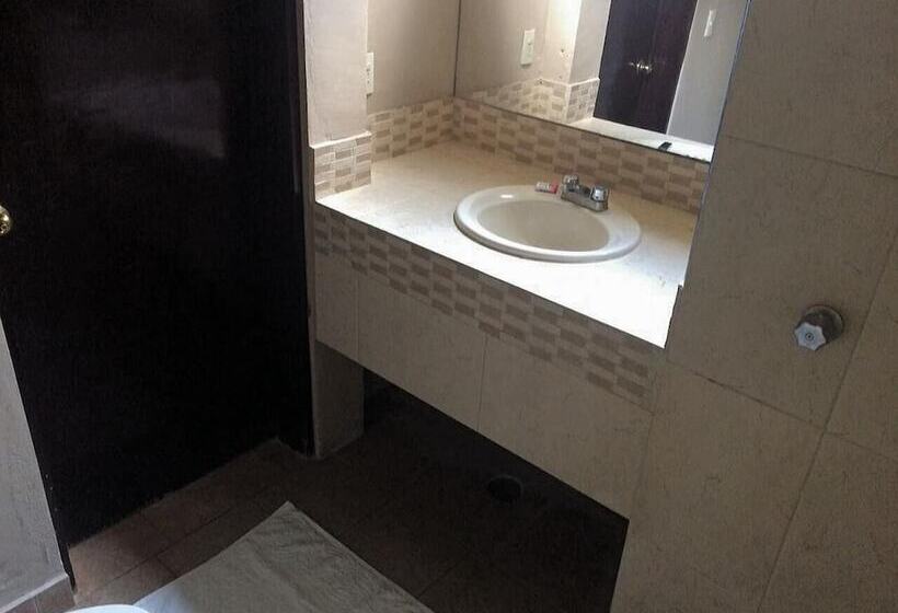 בית מלון כפרי Tonala