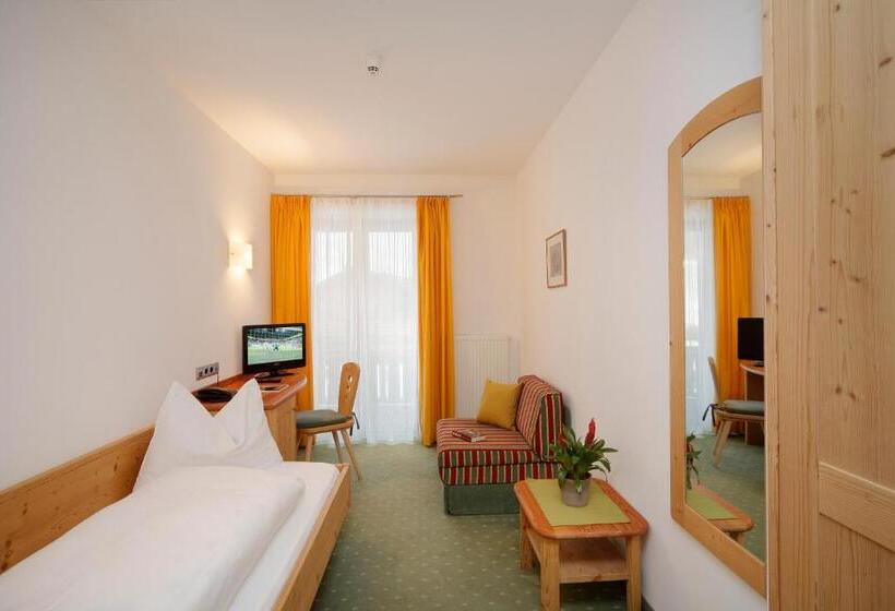 בית מלון כפרי Ultnerhof