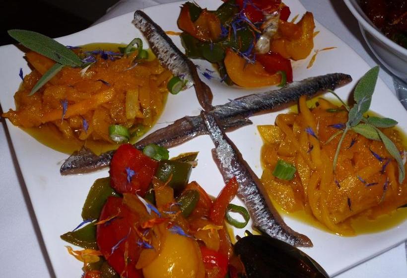 Отель Zum Birkenhof