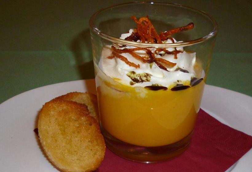 Отель Zum Birkenhof