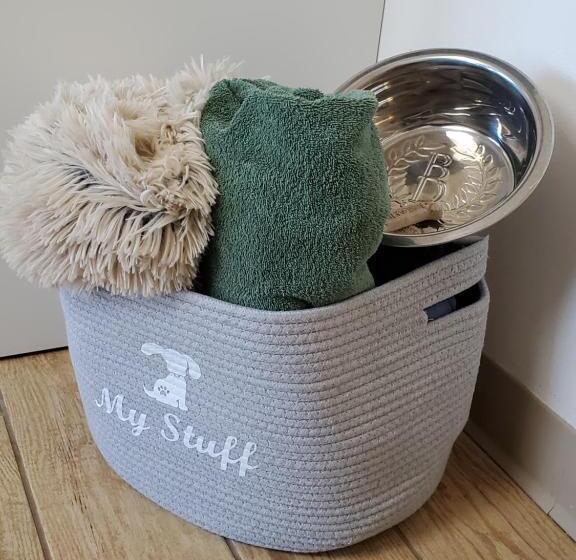 Moonstone Beach Motel