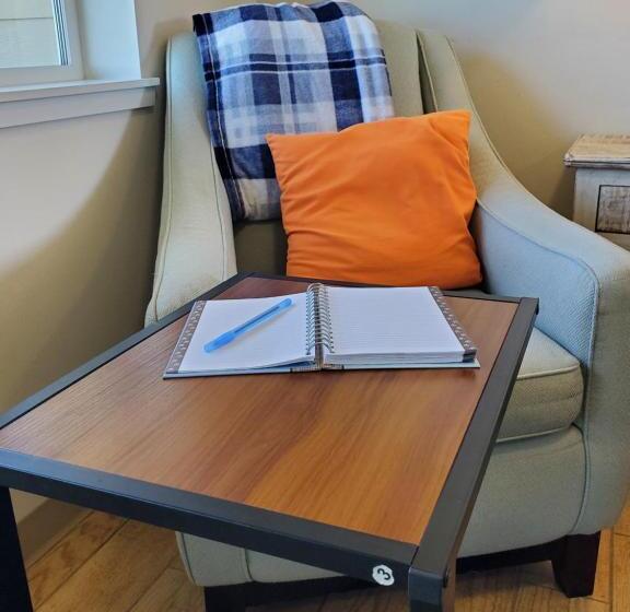 Moonstone Beach Motel