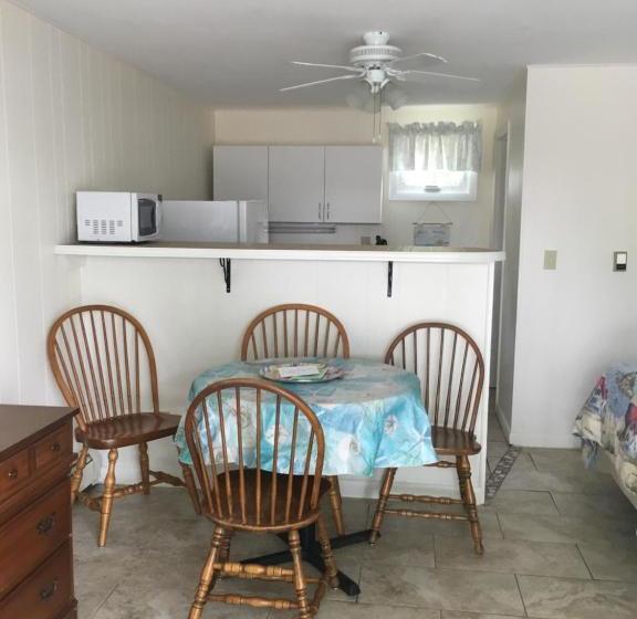 מוטל Imperial Waters