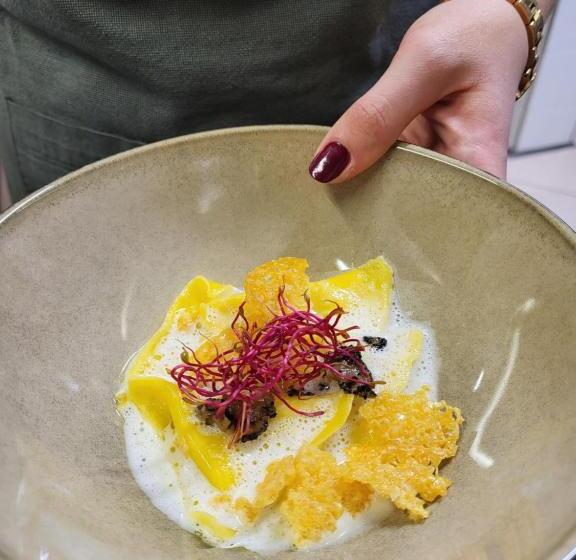 Natur Pur Hotel Unterpichl