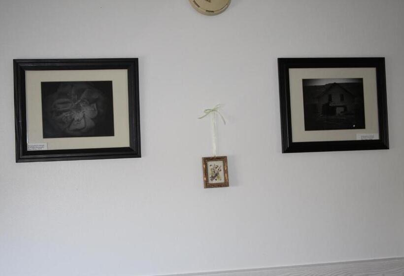 Sleep For Less Motel