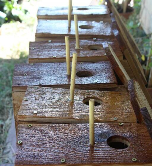 Sleep For Less Motel