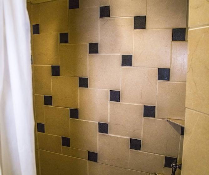 Snow Canyon View Bed And Breakfast