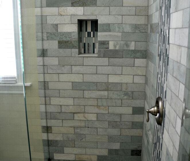 The Oaks Bed And Breakfast