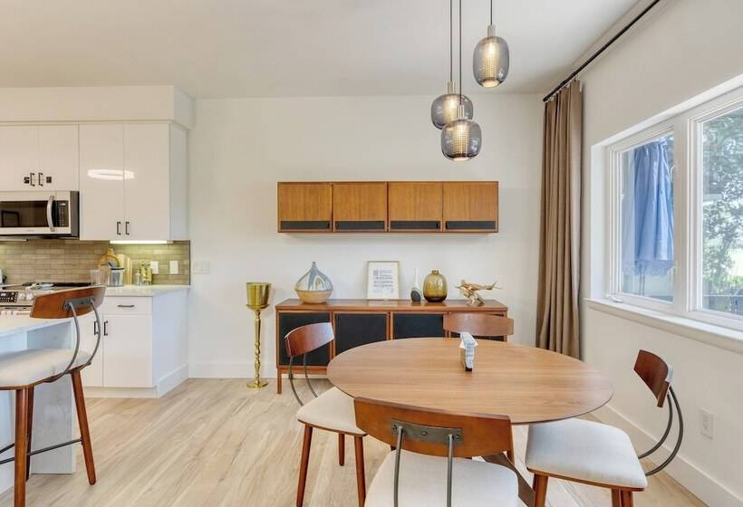 7min To Beach Private Patio On Golf Course Emerald Bay By Avantstay