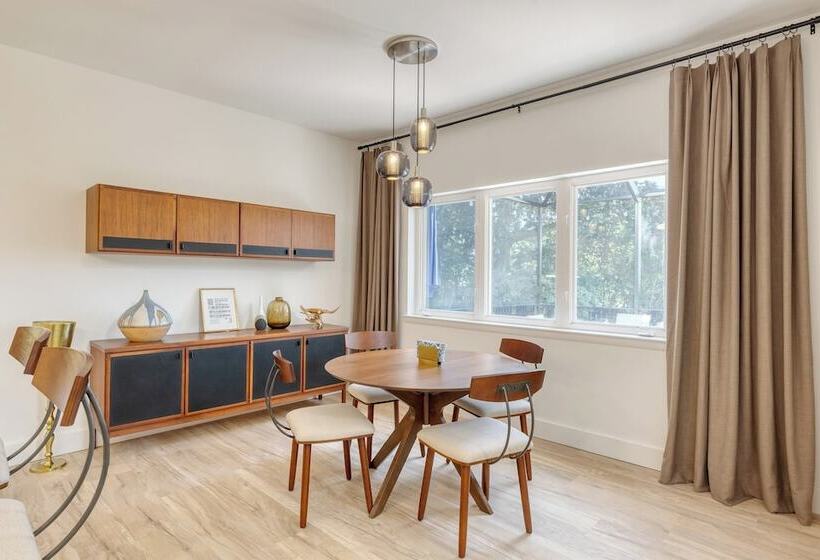 7min To Beach Private Patio On Golf Course Emerald Bay By Avantstay