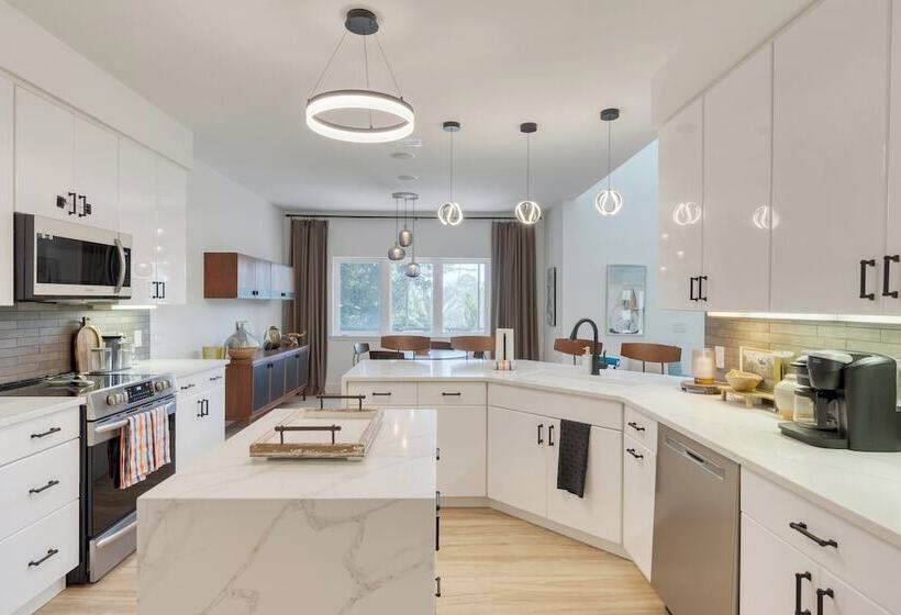 7min To Beach Private Patio On Golf Course Emerald Bay By Avantstay