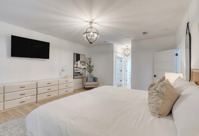 7min To Beach Private Patio On Golf Course Emerald Bay By Avantstay