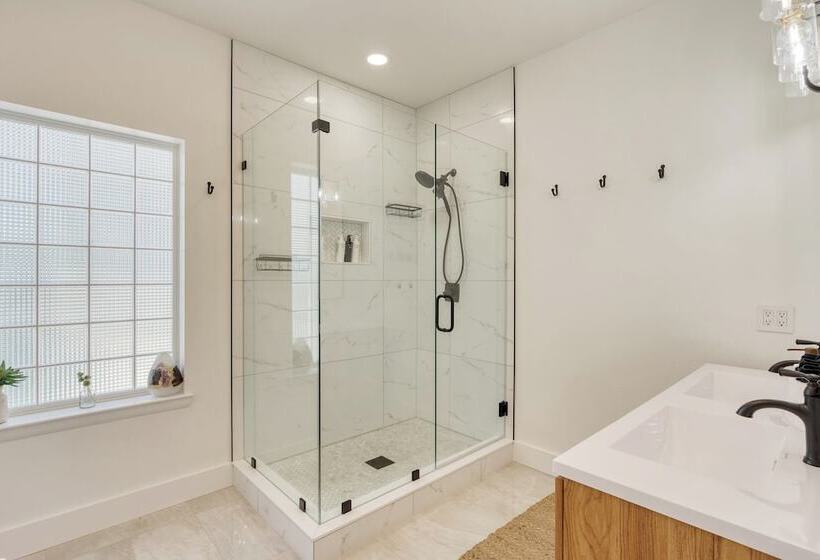 7min To Beach Private Patio On Golf Course Emerald Bay By Avantstay