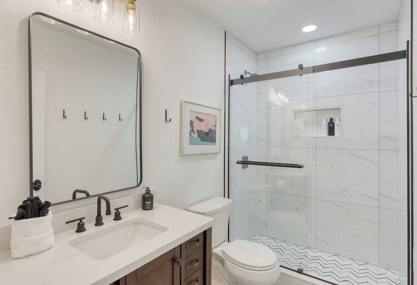 7min To Beach Private Patio On Golf Course Emerald Bay By Avantstay