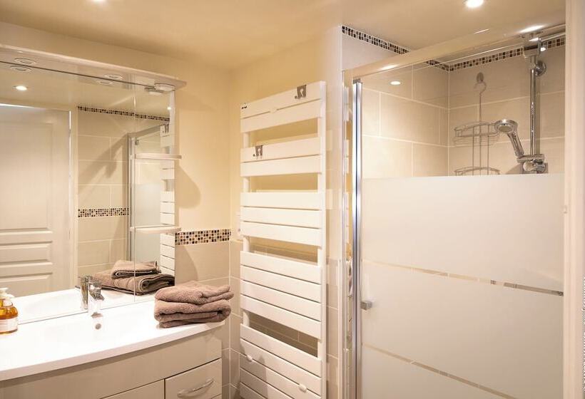 Bed and Breakfast Les Cigognes De Rosheim