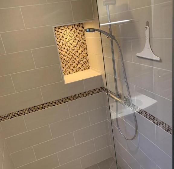 Bed and Breakfast Les Cigognes De Rosheim